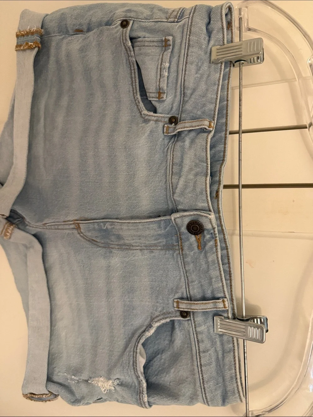 LOFT size 28